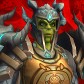 Garevz avatar