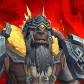 Asogg avatar