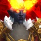 Voguedruid avatar