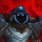 Rothkon avatar