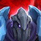 Dudeimasham avatar