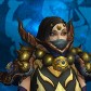 Naïled avatar