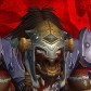 Gloommy avatar
