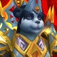 Puffykid avatar