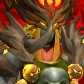 Hezitation avatar