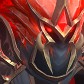 Combiemage