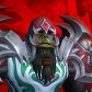 Icecreamshop avatar