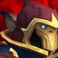 Commonk avatar