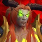 Davynci avatar
