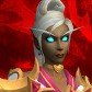 Mîsstress avatar