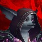 Vyxenya