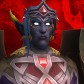 Lorenian avatar