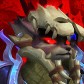 Maltrya avatar