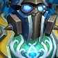 Badharry avatar