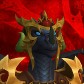 Scaldnrigid avatar