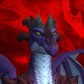 Máleficéntx avatar