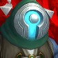 Pandarick avatar