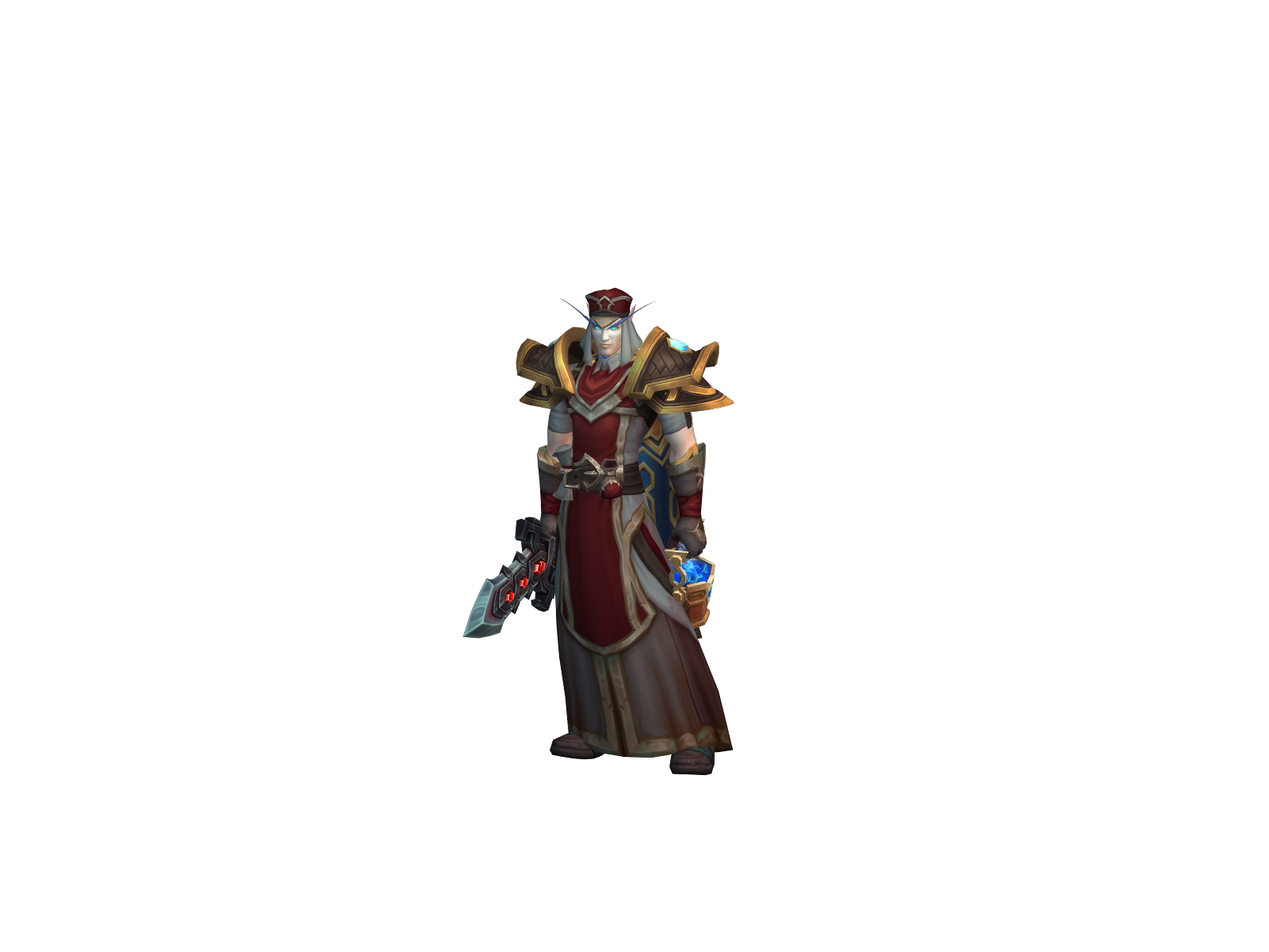 Vedrianis