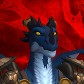 Vokalicious avatar