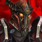Grimmlok