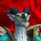 Envydragon