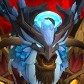 Dayoldbanana avatar