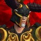 Evildemôn avatar