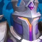 Illmagepa