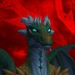 Cocobeans avatar