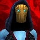 Føe avatar