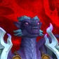 Doogevo avatar