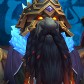 Firehug avatar