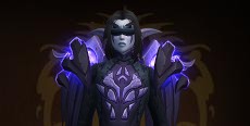 Celedan's icon