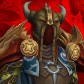 Gormgar avatar