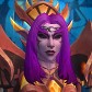 Peachzåddy avatar
