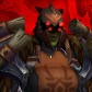 Flintiron avatar