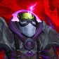 Stunnedya avatar