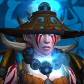 Seremir
