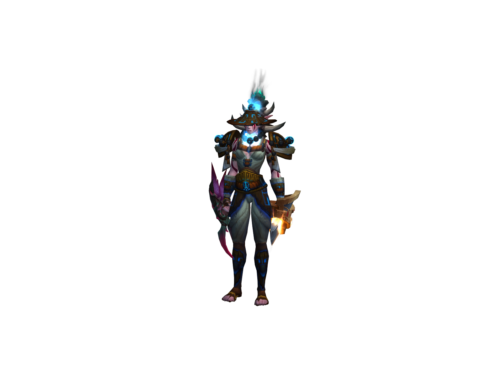 Seremir