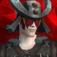 Mandrroid avatar