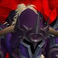 Kaeltauren