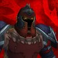 Tuxstabs avatar