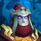 Alletsmage avatar