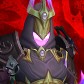 Xynara avatar