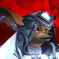 Kyiio avatar