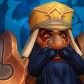 Austinggmage avatar