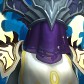 Tbõss avatar