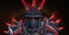 Mdkwa's icon