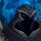 Brenari avatar