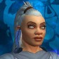 Trusa